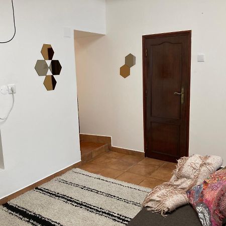 Cozy apartment Elvas1 Zewnętrze zdjęcie