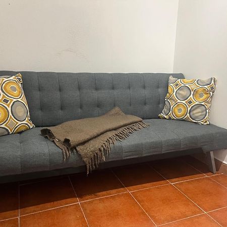 Cozy apartment Elvas1 Zewnętrze zdjęcie