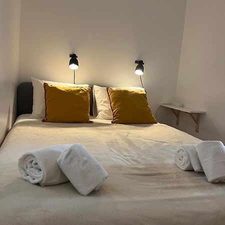 Cozy apartment Elvas1 Zewnętrze zdjęcie
