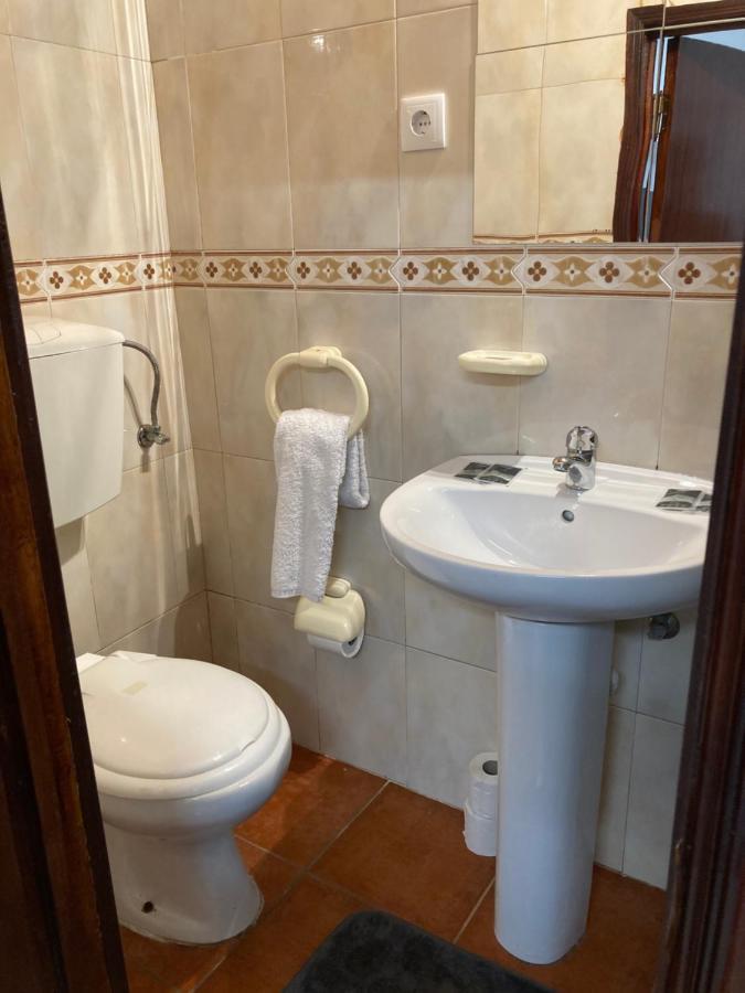 Cozy apartment Elvas1 Zewnętrze zdjęcie