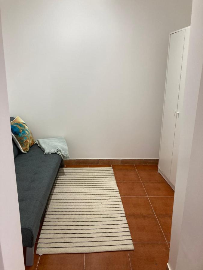 Cozy apartment Elvas1 Zewnętrze zdjęcie