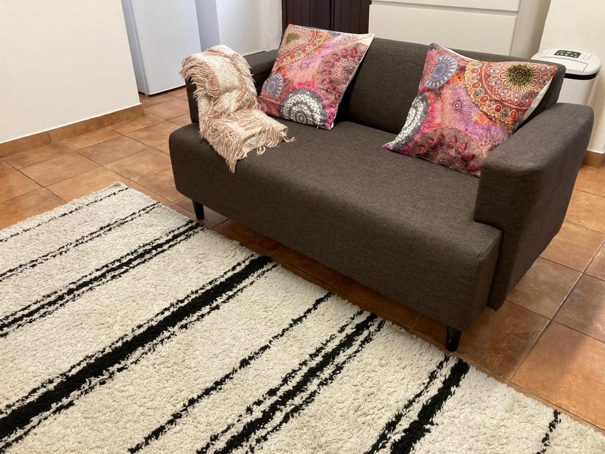 Cozy apartment Elvas1 Zewnętrze zdjęcie