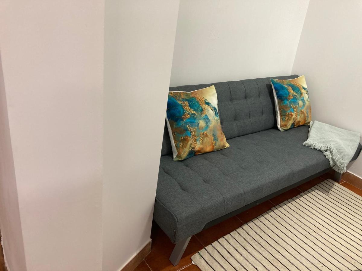 Cozy apartment Elvas1 Zewnętrze zdjęcie