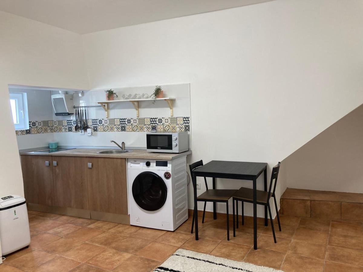 Cozy apartment Elvas1 Zewnętrze zdjęcie