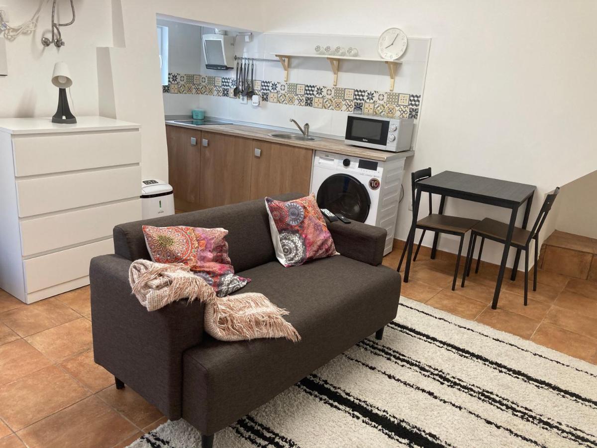 Cozy apartment Elvas1 Zewnętrze zdjęcie