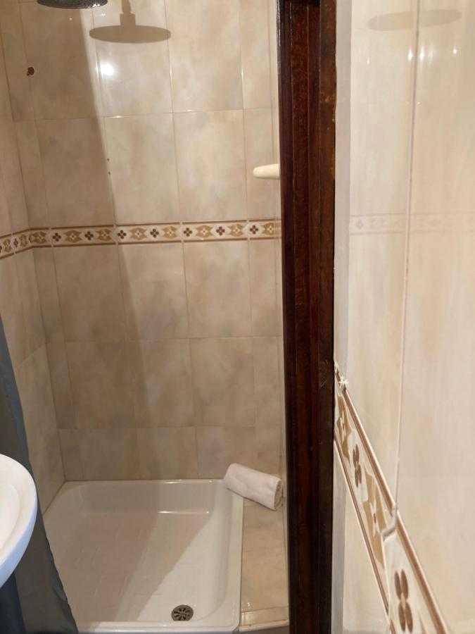 Cozy apartment Elvas1 Zewnętrze zdjęcie