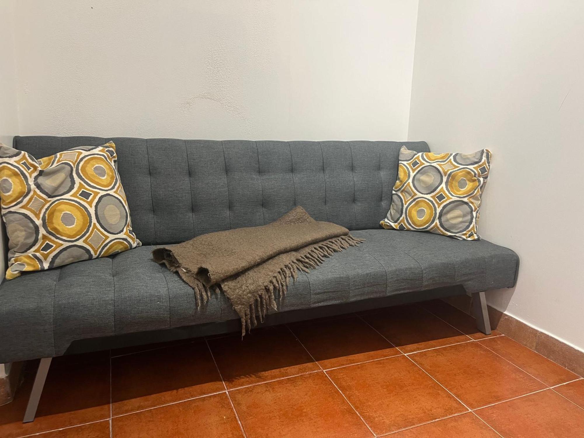 Cozy apartment Elvas1 Zewnętrze zdjęcie